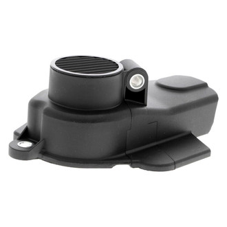 Vaico® - Timing Cover