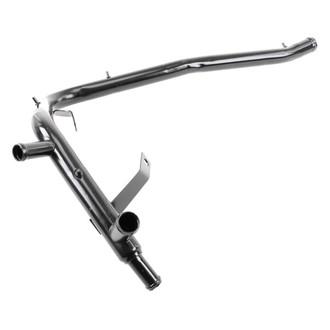 Vaico® - Coolant Tube