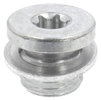 Vaico® - Oil Sump Sealing Plug