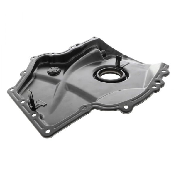 Vaico® - Lower Timing Cover