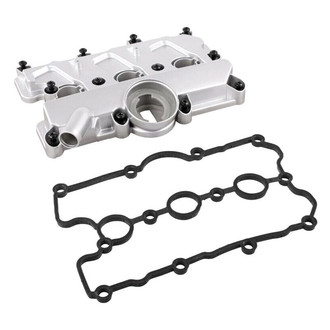 Vaico® - Valve Cover