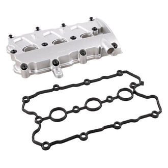 Vaico® - Valve Cover