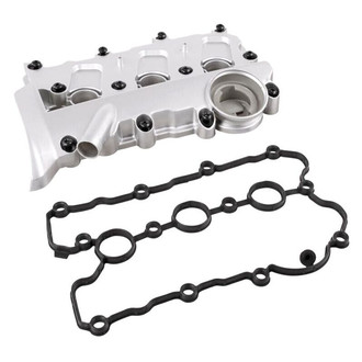 Vaico® - Valve Cover