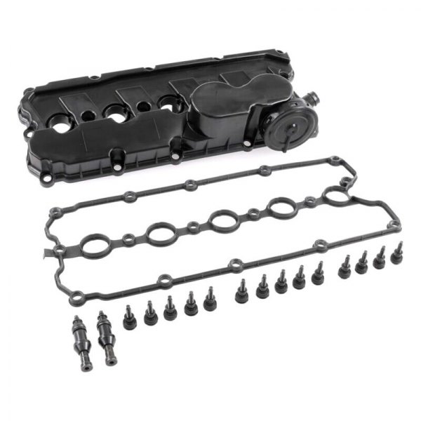 Vaico® - Valve Cover