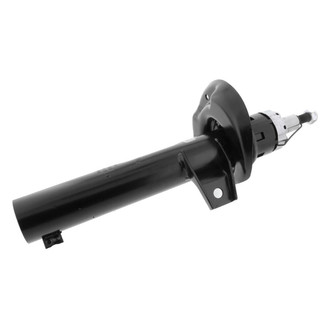 Vaico® - Shock Absorber