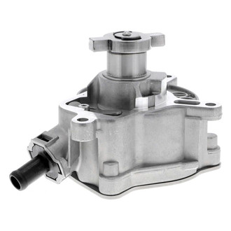 Vaico® - Braking System Vacuum Pump