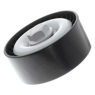 Vaico® - Drive Belt Idler Pulley