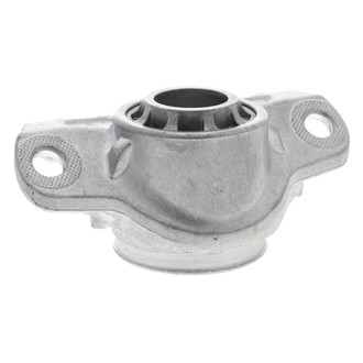 Vaico® - Suspension Strut Support Mount