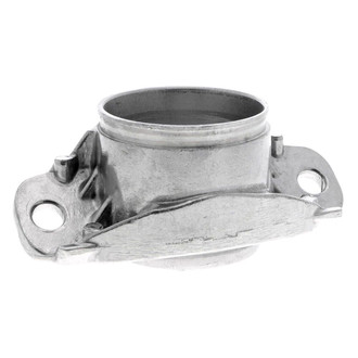 Vaico® - Shock and Strut Mount