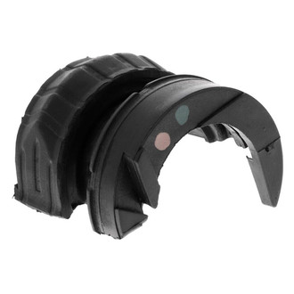 Vaico® - Stabiliser Mounting