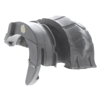 Vaico® - Rear Stabilizer Bar Bushing