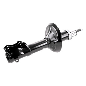 Vaico® - Aftermarket Front Driver or Passenger Side Strut