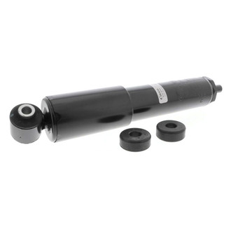 Vaico® - Rear Driver or Passenger Side Shock Absorber