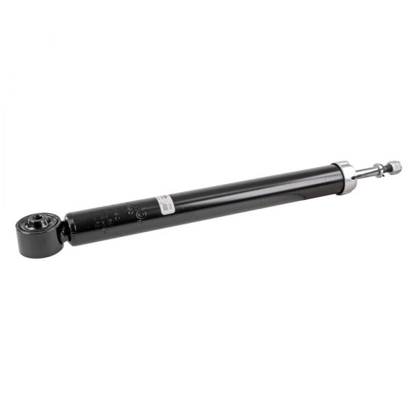 Vaico® - Rear Driver or Passenger Side Shock Absorber