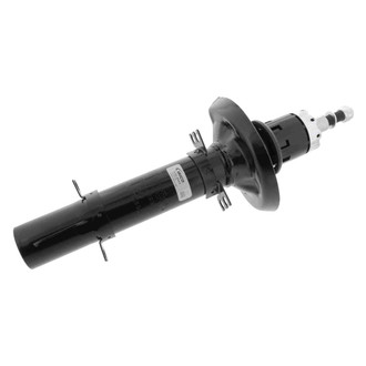 Vaico® - Shock Absorber