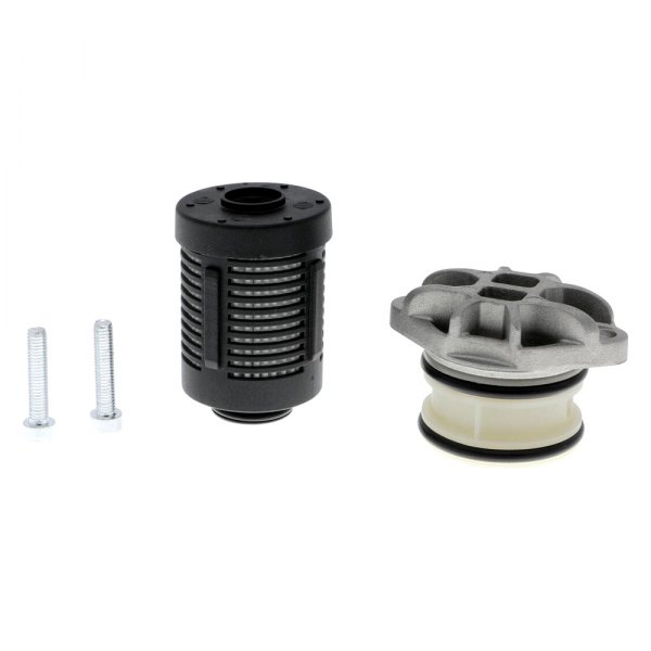 Vaico® V105000 Differential Oil Filter