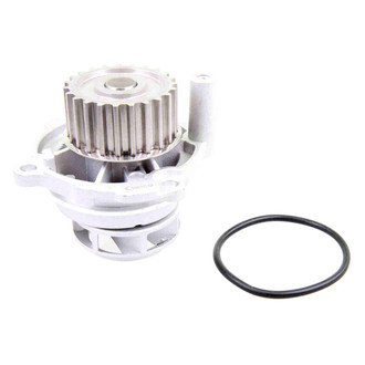 Vaico® - Engine Coolant Water Pump