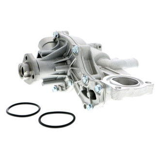 Vaico® - Engine Coolant Water Pump