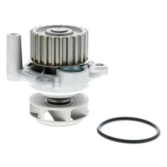 Vaico® - Engine Coolant Water Pump