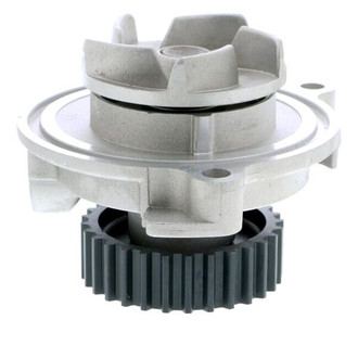 Vaico® - Engine Coolant Water Pump