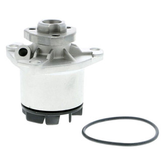 Vaico® - Engine Coolant Water Pump