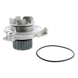Vaico® - Engine Coolant Water Pump
