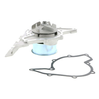 Vaico® - Engine Coolant Water Pump