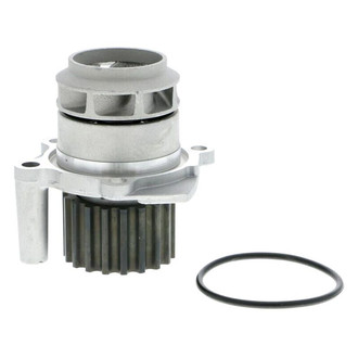 Vaico® - Engine Cooling Water Pump