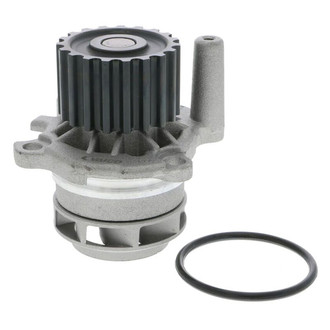 Vaico® - Engine Coolant Water Pump
