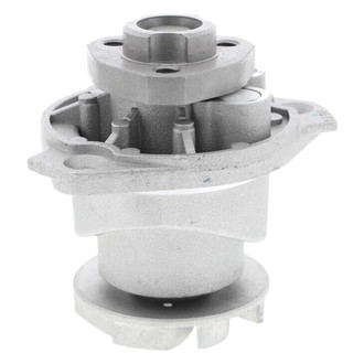 Vaico® - Engine Coolant Water Pump