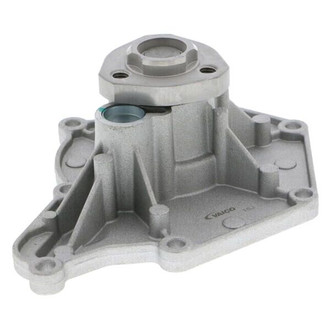 Vaico® - Engine Coolant Water Pump