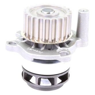 Vaico® - Engine Cooling Water Pump