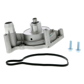 Vaico® - Engine Coolant Water Pump