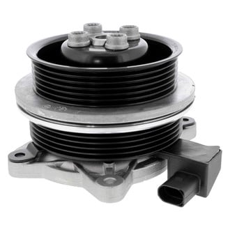 Vaico® - Engine Coolant Water Pump