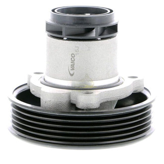 Vaico® - Engine Cooling Water Pump