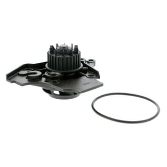Vaico® - Engine Coolant Water Pump