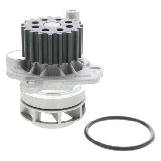 Vaico® - Engine Cooling Water Pump