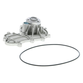 Vaico® - Engine Cooling Water Pump