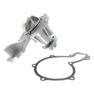 Vaico® - Engine Coolant Water Pump