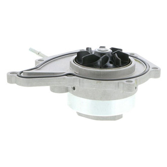 Vaico® - Engine Coolant Water Pump