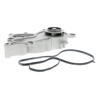 Vaico® - Engine Cooling Water Pump