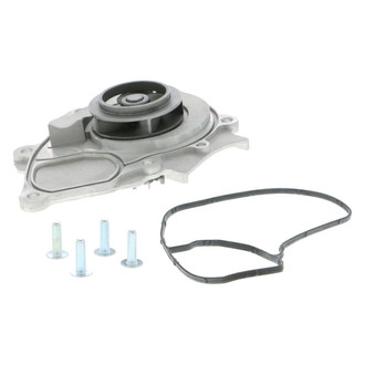 Vaico® - Engine Coolant Water Pump