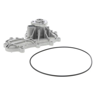 Vaico® - Engine Coolant Water Pump