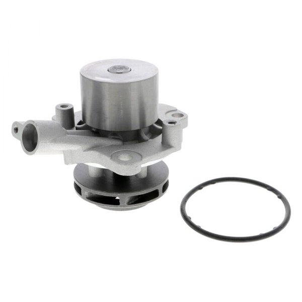 Vaico® - Engine Coolant Water Pump