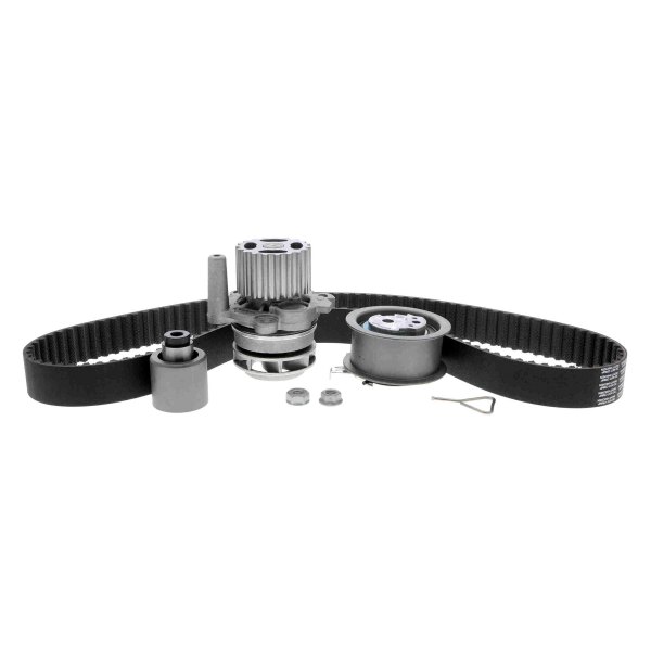 Vaico® - Timing Belt Kit