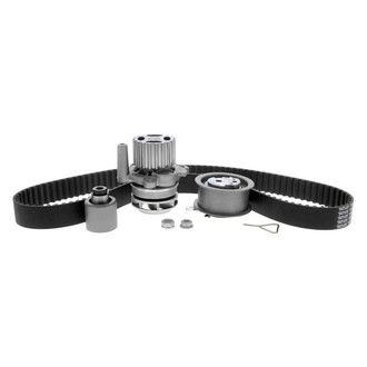 Vaico® - Timing Belt Kit