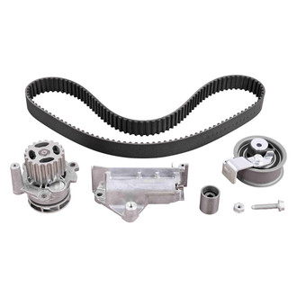 Vaico® - Engine Timing Belt Kit