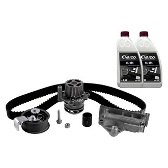 Vaico® - Timing Belt Kit