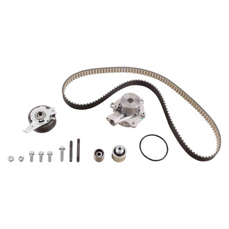 Vaico® - Engine Timing Belt Kit