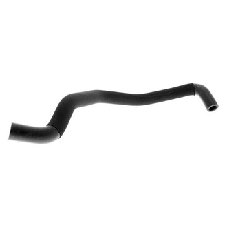 Vaico® - Radiator Hose